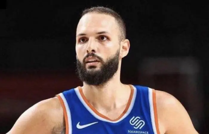 United States stunned by France in Olympic men’s basketball Image