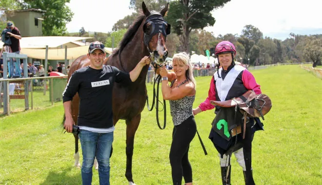 Cranbourne Preview: Bedggood’s Has Placed A Lot Of Effort Into Cranbourne Cup Image