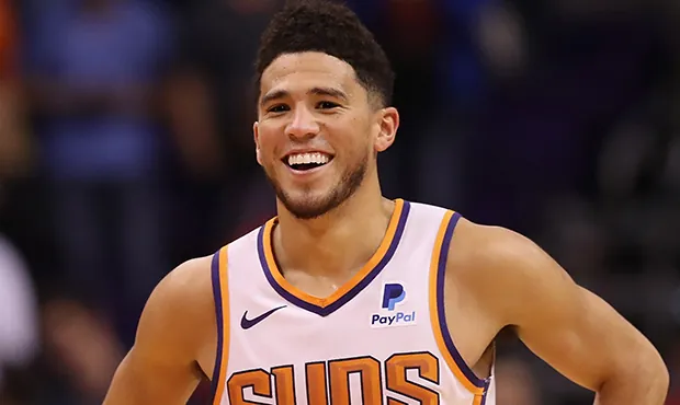 Our Professional NBA Tips, Analysis & Staking Plan 12/8 Image