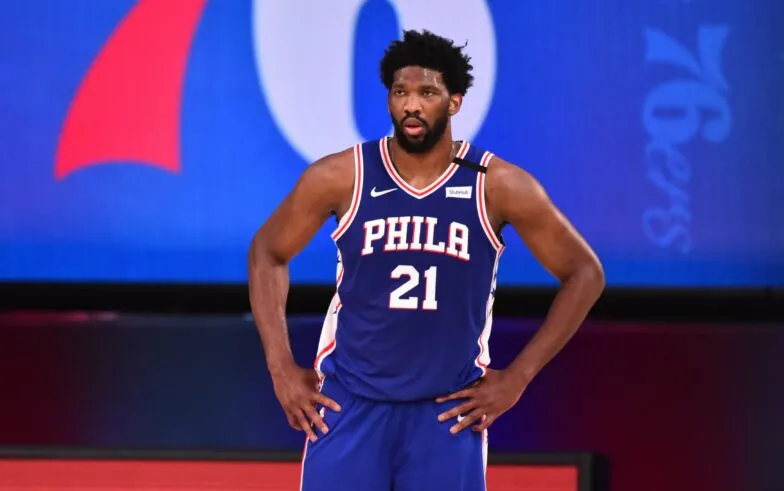 Our Professional NBA Tips, Analysis & Staking Plan 9/6 Image