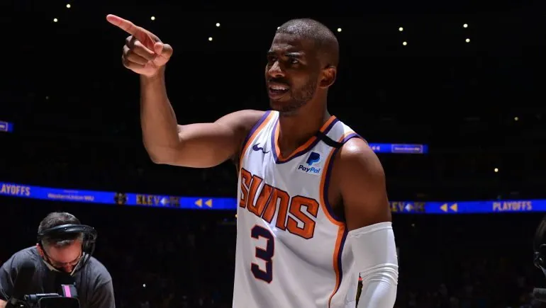 Our Professional NBA Tips, Analysis & Staking Plan 1/7 Image