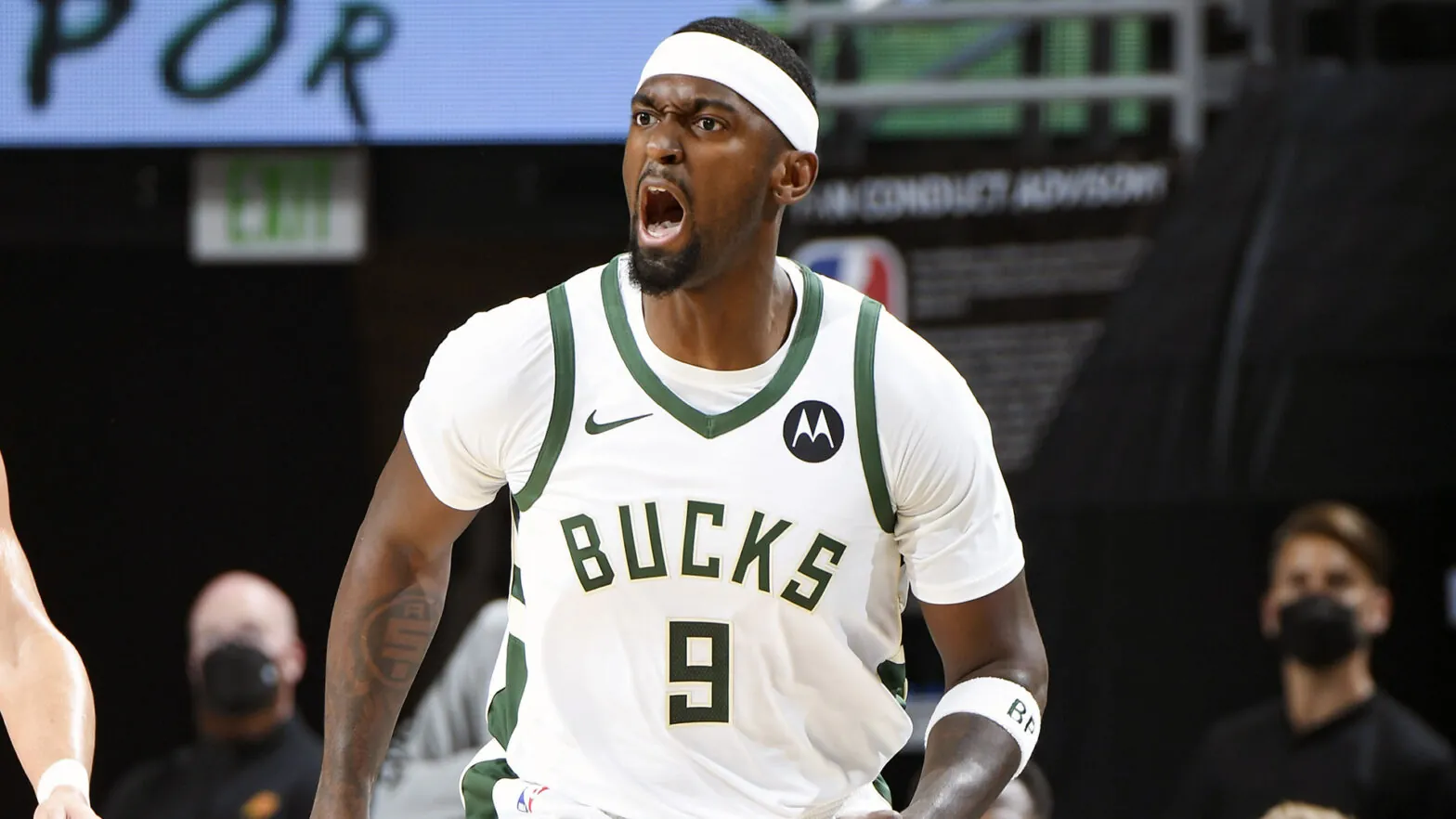 NBA Player Performance Service: Our Expert Selections – 13/11 Image