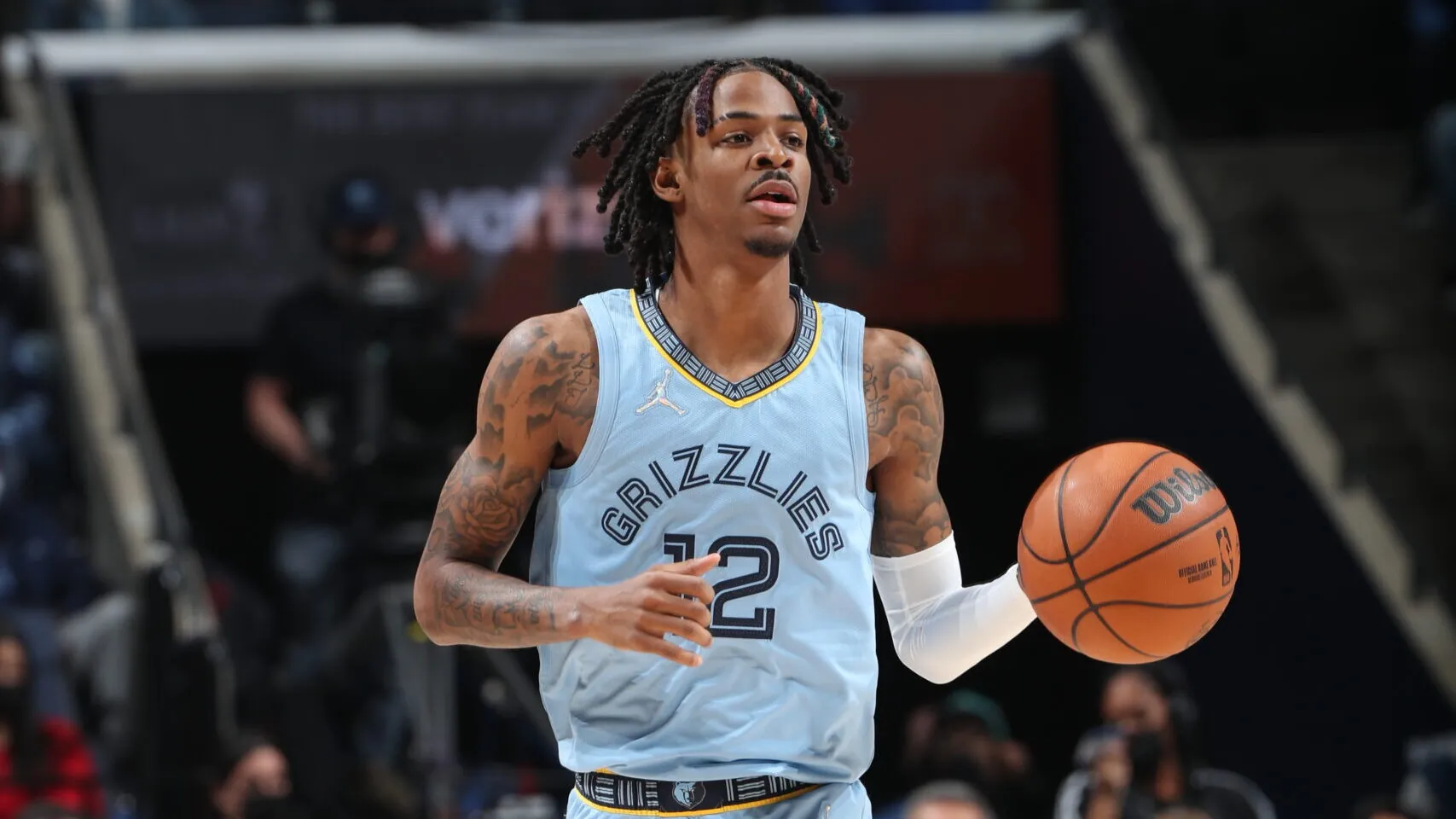 NBA Lines & Totals Service: Our Expert Selections 24/12 Image