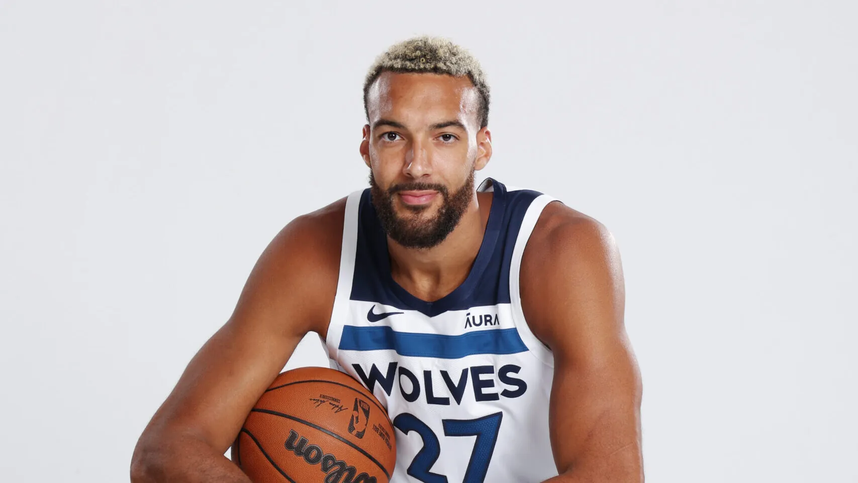 Minnesota Timberwolves Predicted Finish, Key Acquisitions & Fantasy Stars Image