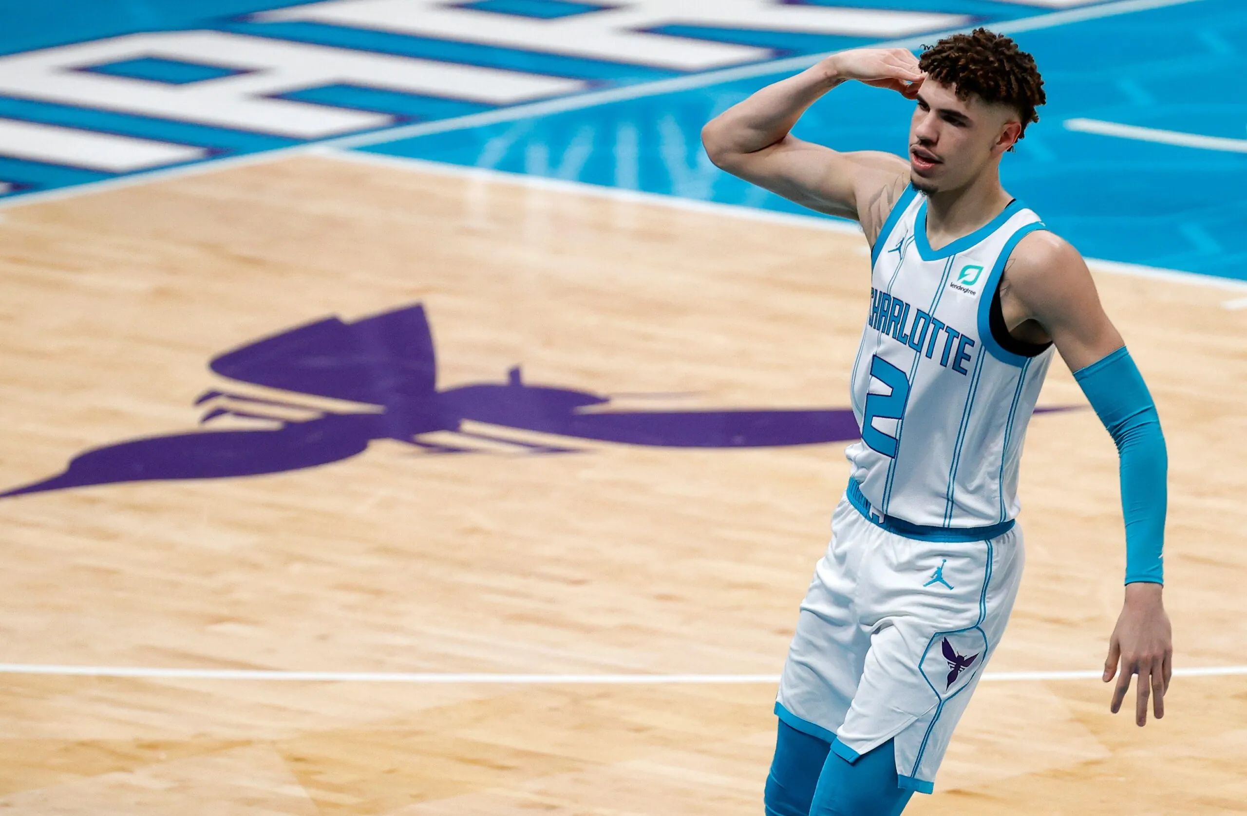 NBA Player Performance Service: Our Expert Selections – 11/11 Image