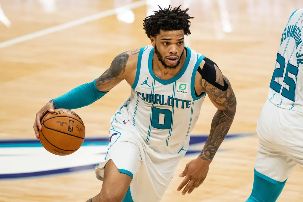 Our Professional NBA Tips, Analysis & Staking Plan 19/5 Image