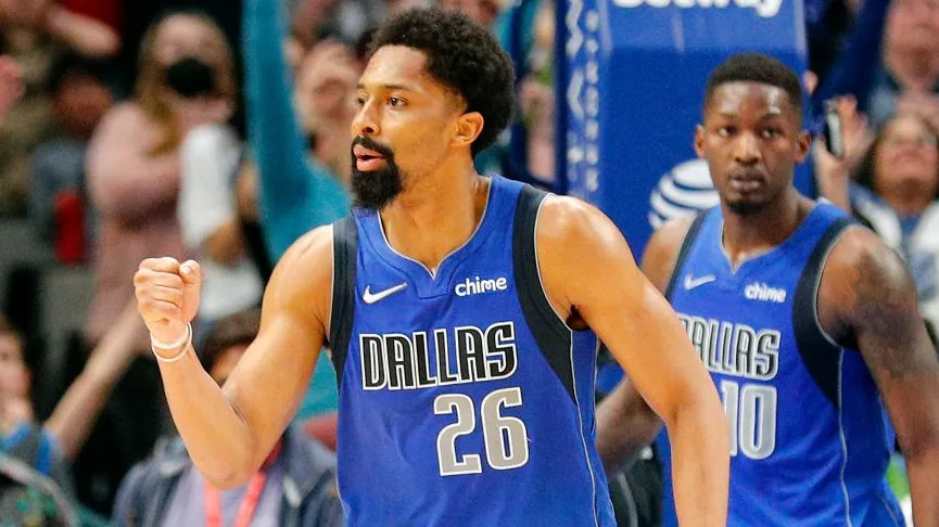 NBA Player Performance Service: Our Expert Selections – 3/5 Image