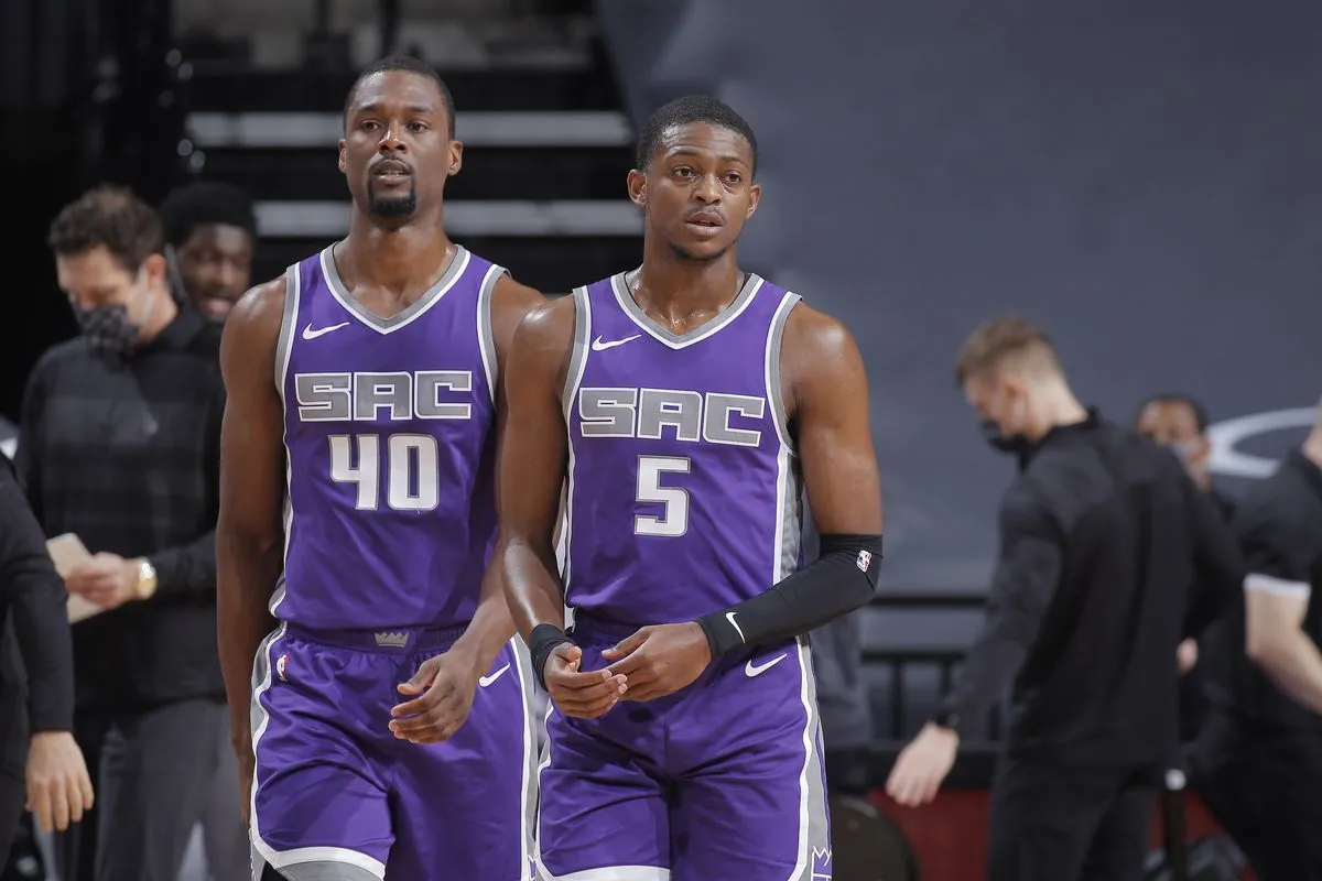NBA Lines & Totals Service: Our Expert Selections 8/11 Image