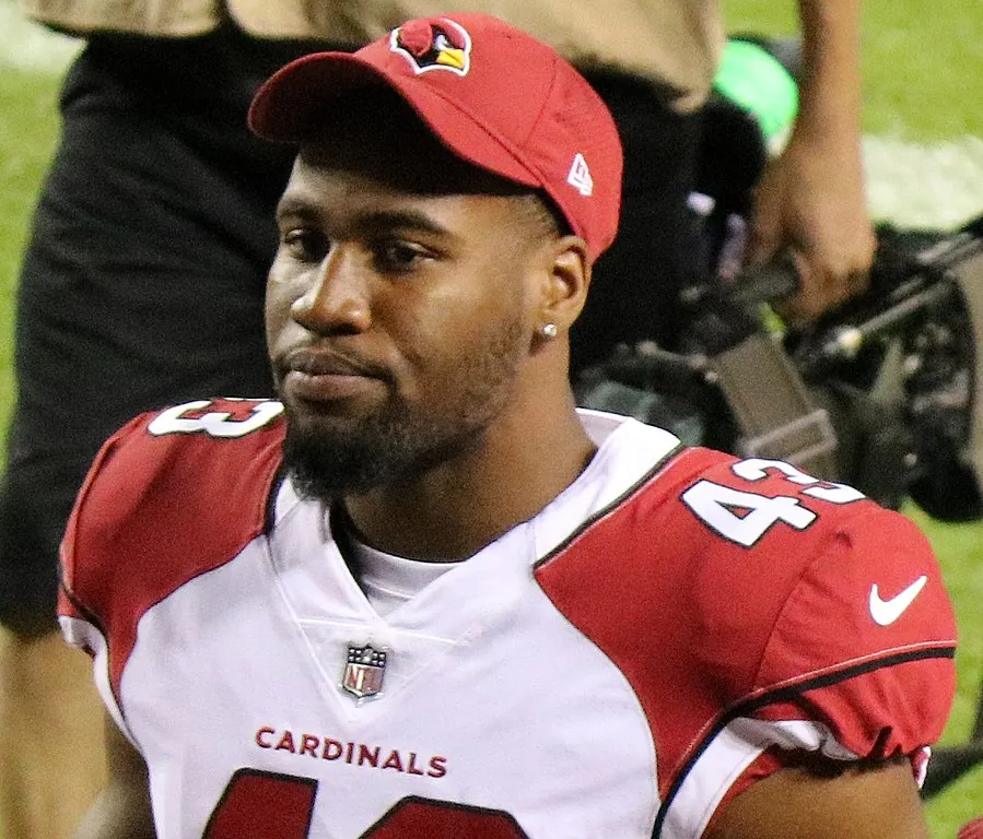 Eagles trade Pro Bowl linebacker Haason Reddick to the Jets Image