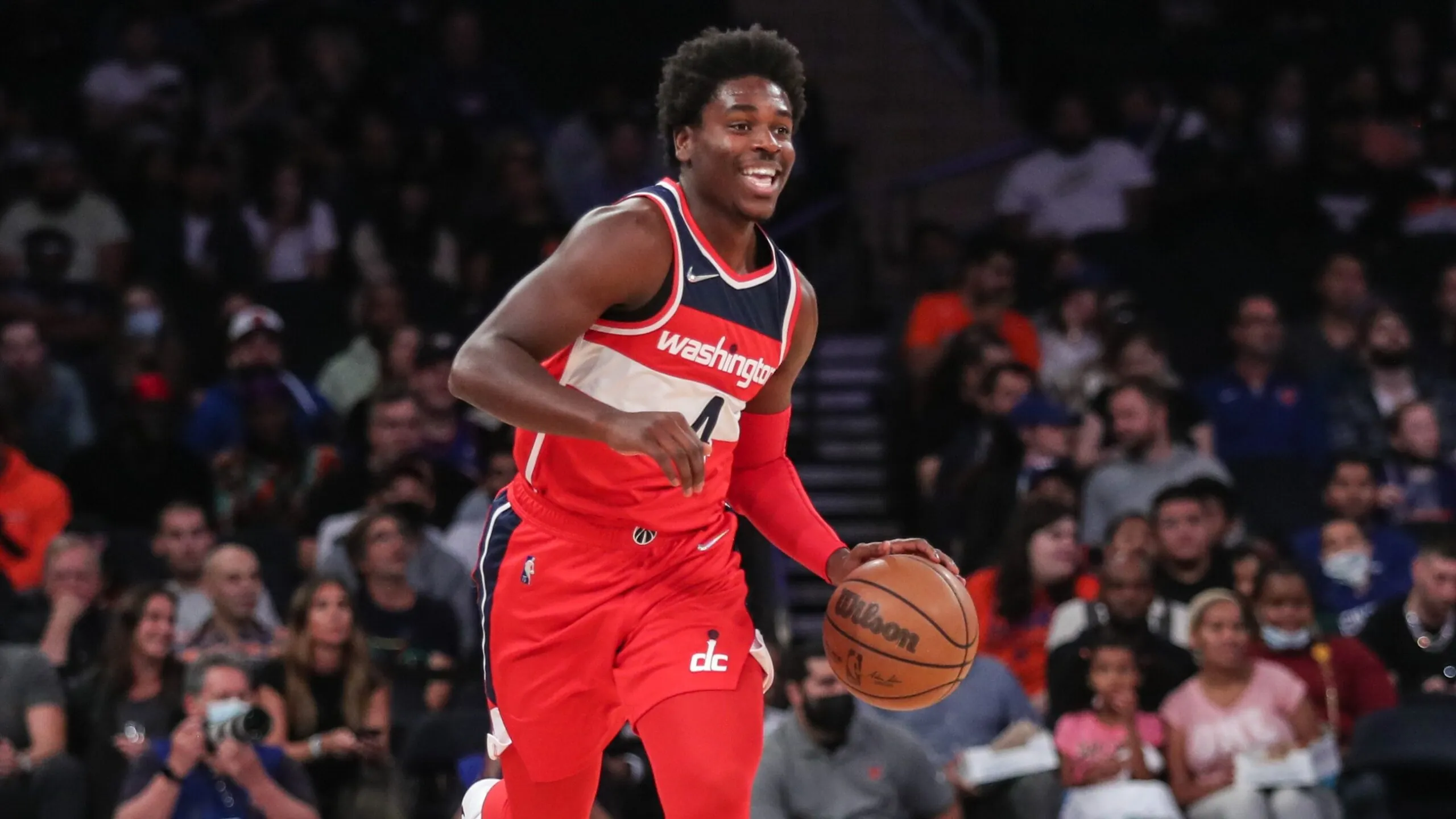 NBA Player Performance Service: Our Expert Selections – 19/11 Image