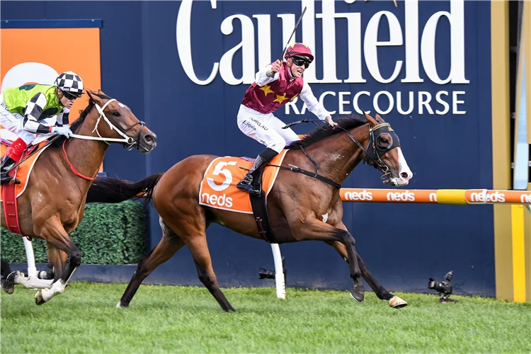 The Racing Weekend In Review 6/2 Image