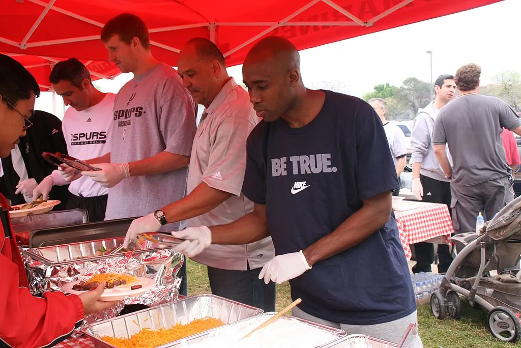 Nets name Jacque Vaughn new head coach Image