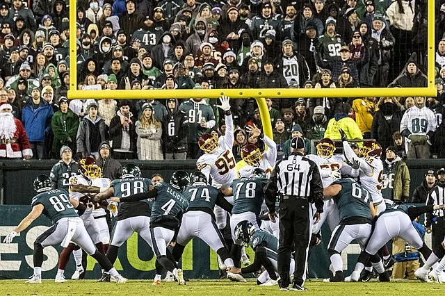 Philadelphia Eagles: Predicted Finish, Key Signings & Fantasy Stars Image