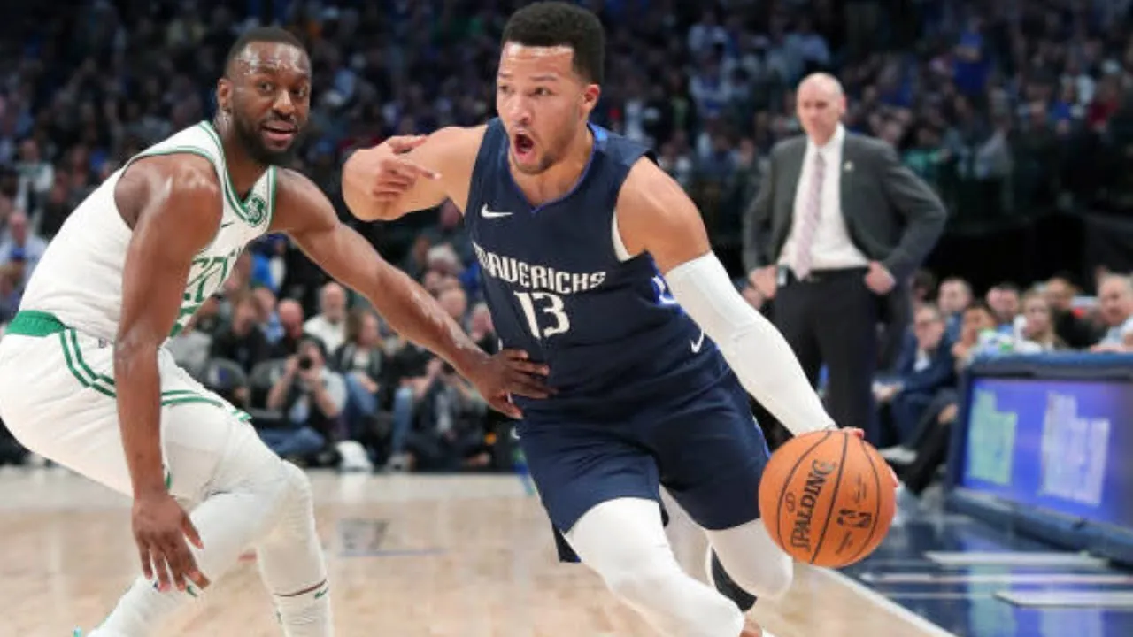 Top 6 players to change teams to begin 2022 NBA Free Agency Image