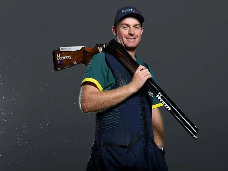 Day 8 Olympic Preview – Aussies in action today July 31 Image