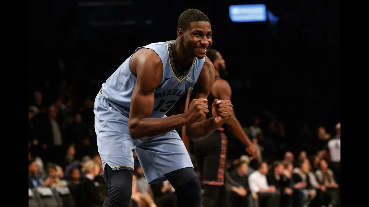 NBA Player Performance Service: Our Expert Selections – 30/4 Image