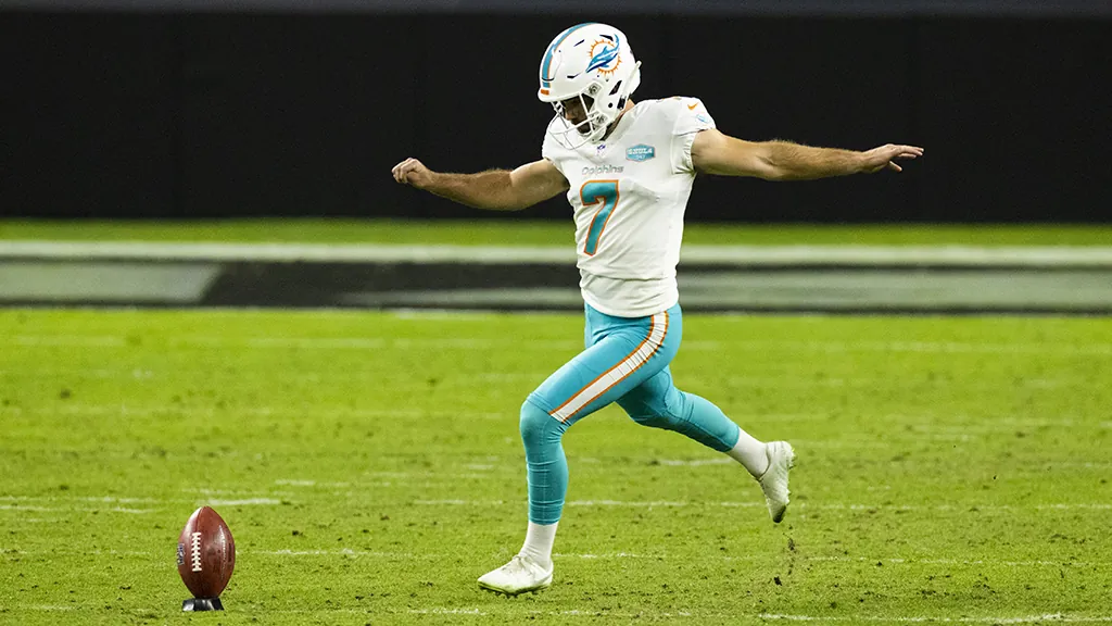 NFL Fantasy Preview: Miami Dolphins Image