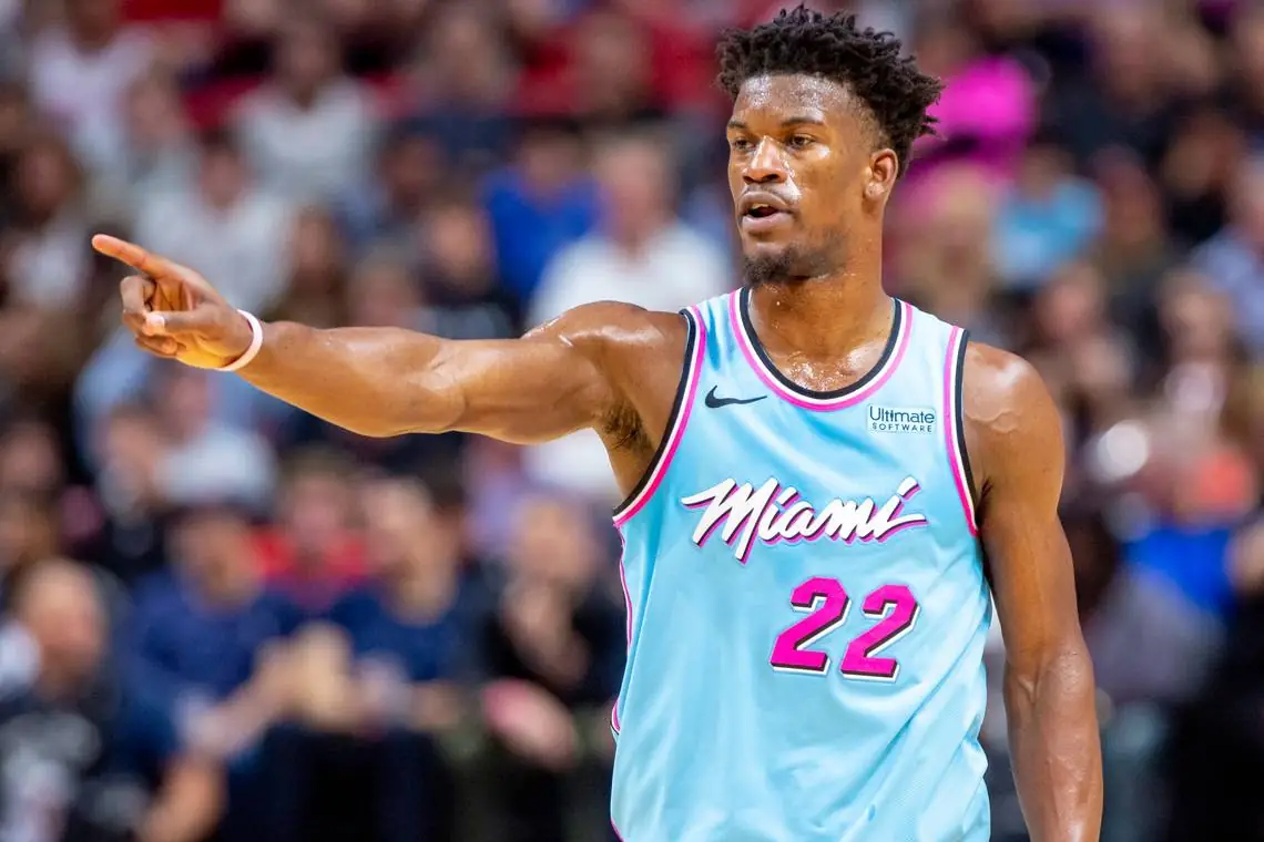 Our Professional NBA Tips, Analysis & Staking Plan 10/10 Image