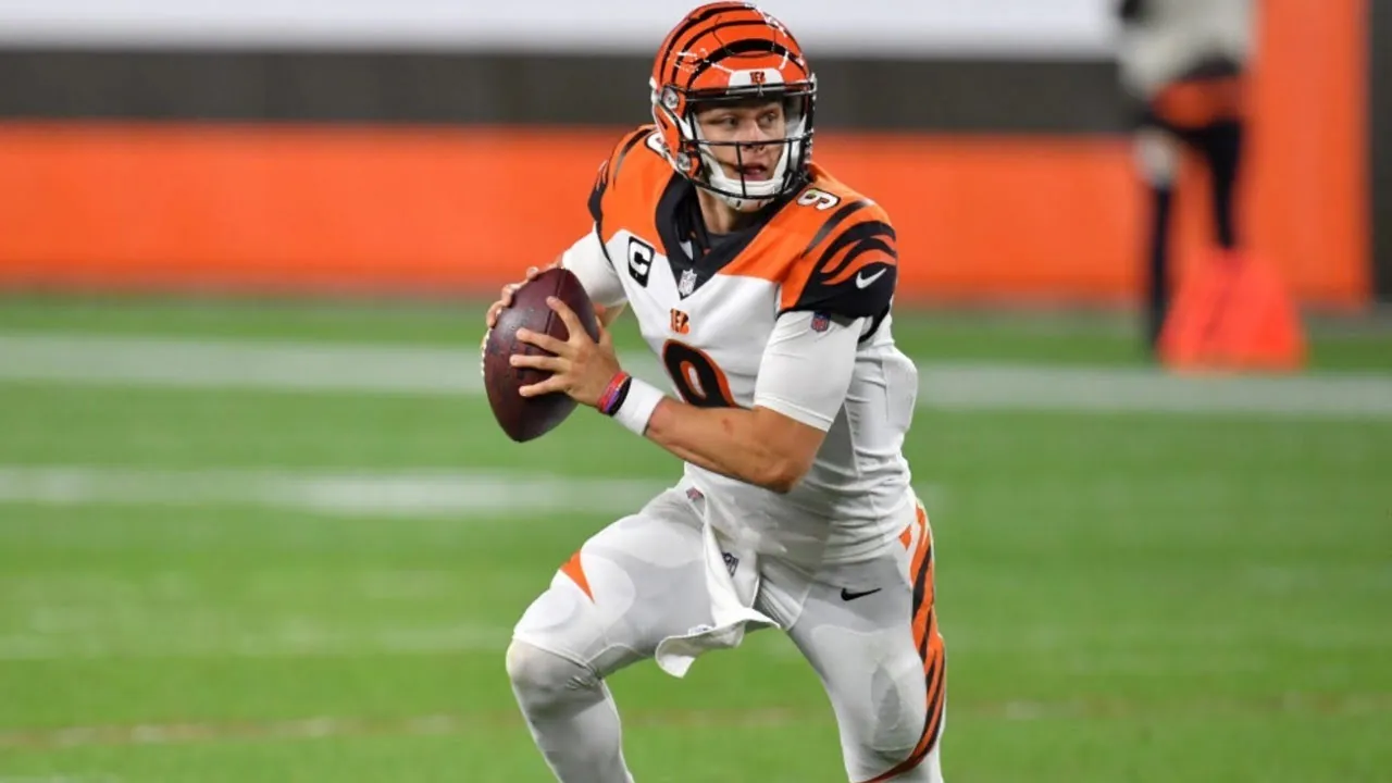 Top five headlines from Week 17 of 2024 NFL season Image
