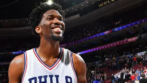 Philadelphia 76ers 2023-24 Predicted Finish, Key Acquisitions & Fantasy Stars Image