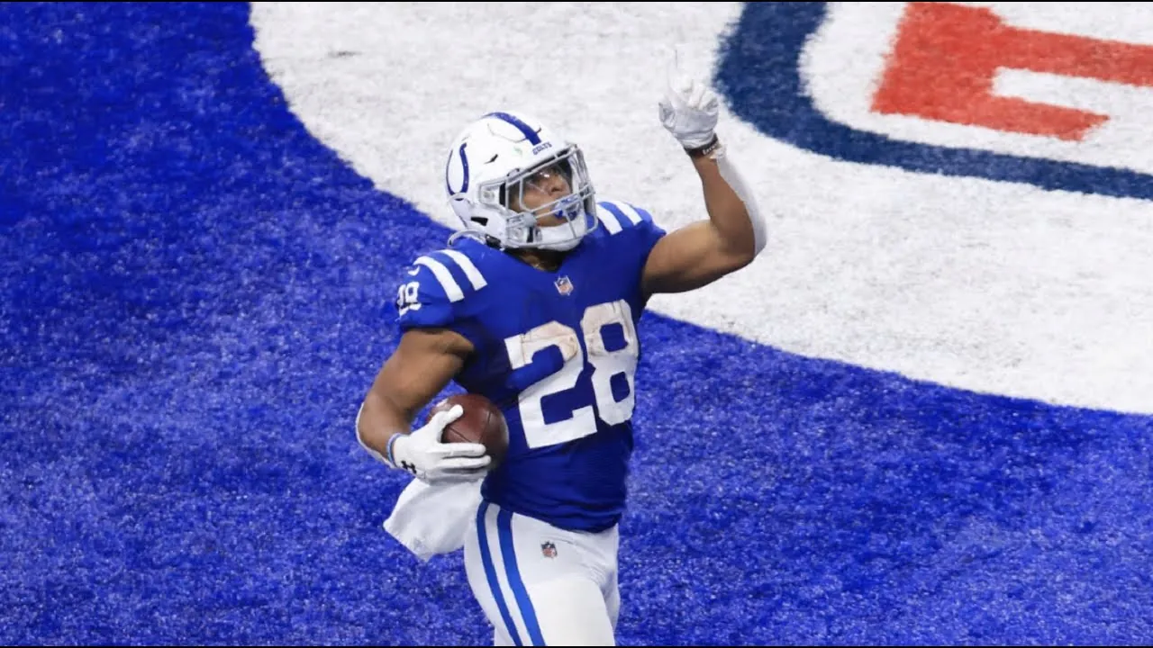 Top five storylines from week 11 of the 2021 NFL regular season Image