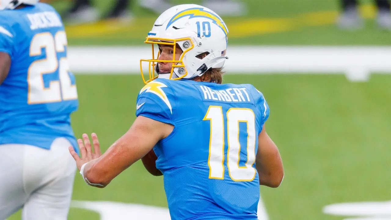 NFL Weekly Preview Week 15 2023: Key Injuries, Difference Makers & Projected Upsets Image