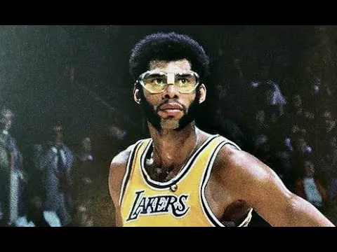 Ten best NBA players all-time on NCAA teams that are in 2021 Final Four Image