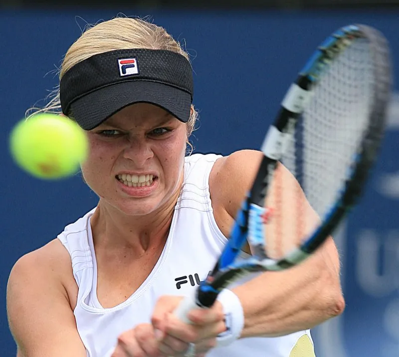 Five storylines heading into the 2020 U.S. Open Image
