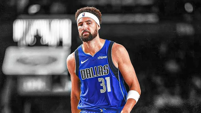 Three biggest NBA upsets over the last week Image