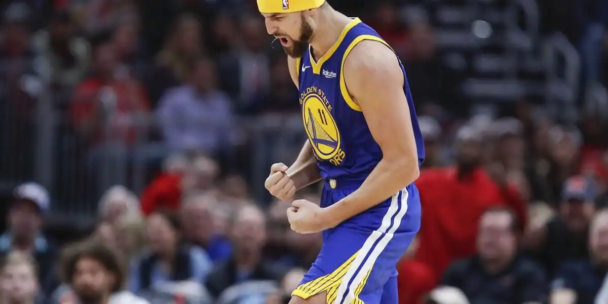 NBA Player Performance Service: Our Expert Selections – 13/2 Image