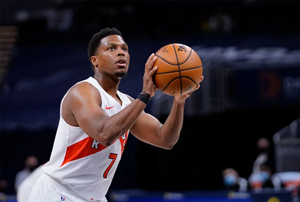Should mid-season buyouts be allowed in the NBA? Image