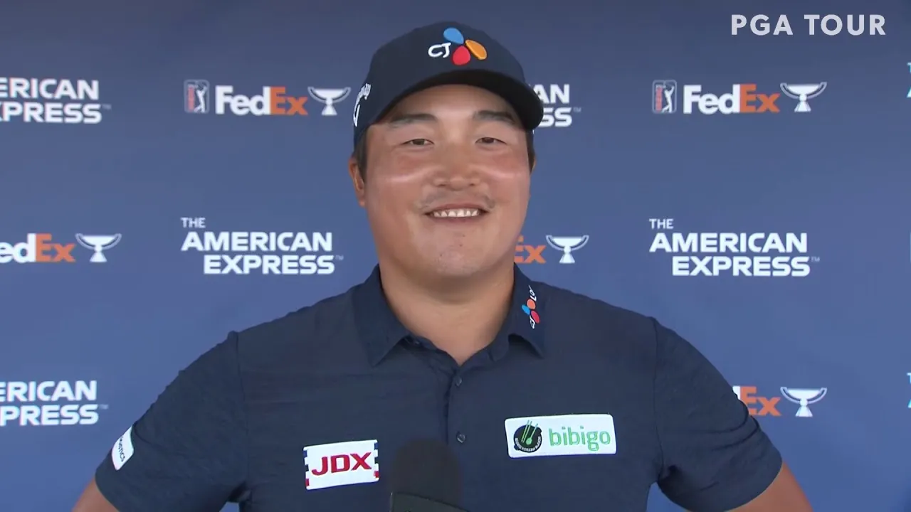 Our three best tips for the 2023 AT&T Byron Nelson Image