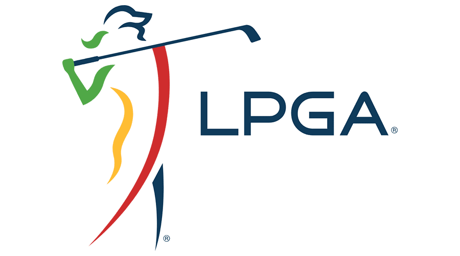 LPGA names Mollie Marcoux Samaan new commissioner Image