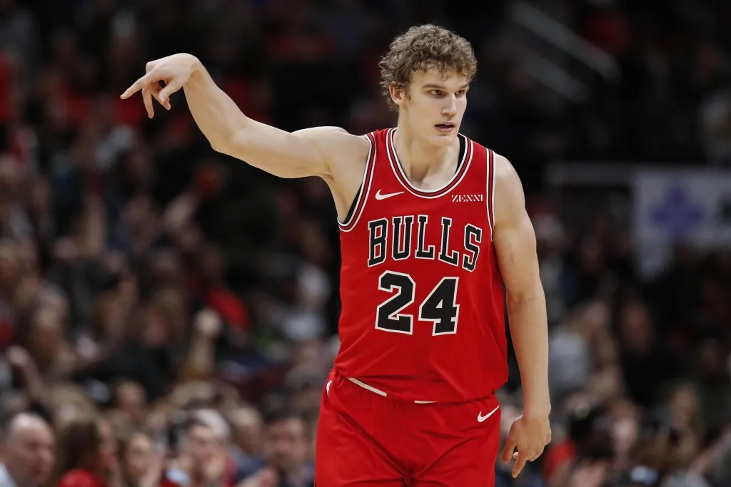 Our Professional NBA Tips, Analysis & Staking Plan 15/3 Image