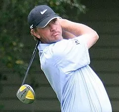 Lucas Glover wins 2023 FedEx St. Jude Championship Image