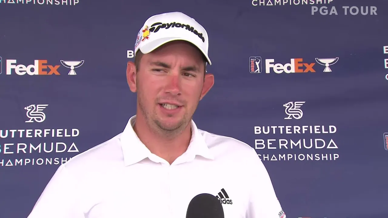 Five darkhorses to win the 2022 Masters Image