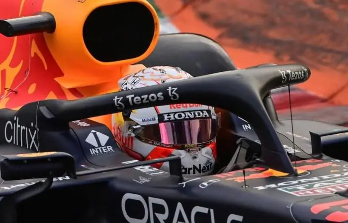 F1 Italian GP Preview: Our Expert Tips & Staking Plan Image