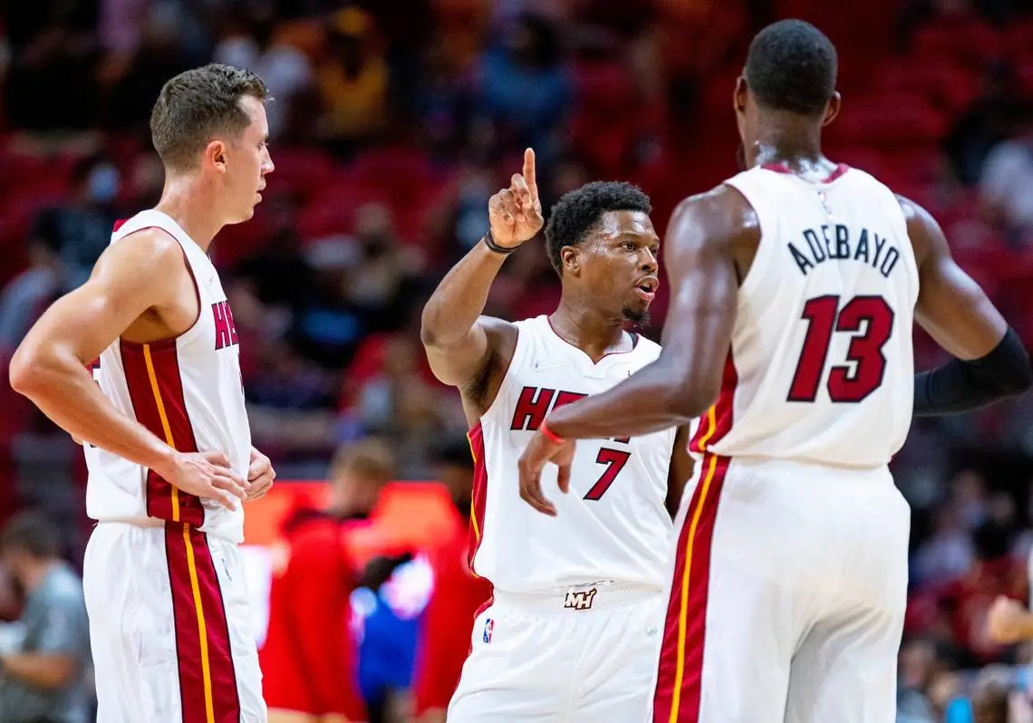 NBA Lines & Totals Service: Our Expert Selections 27/10 Image