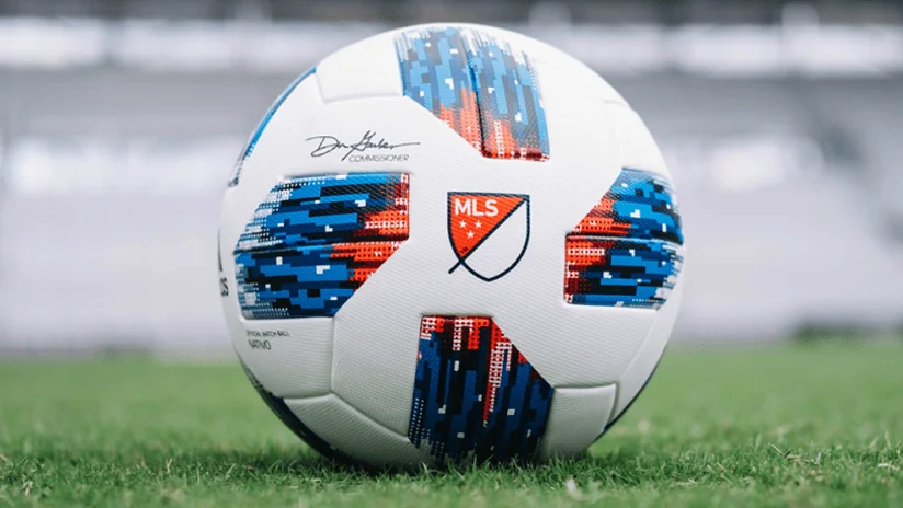 A Case for MLS to Introduce League Promotion & Relegation Image