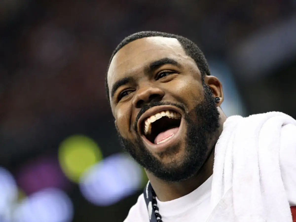 Ravens running backs battling coronavirus Image