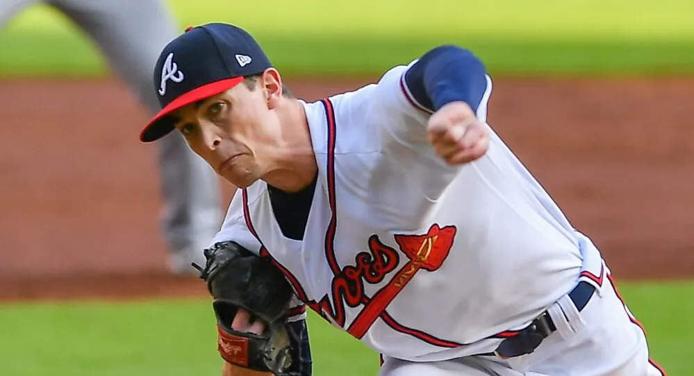 2020 National League First Round Playoff Preview Image