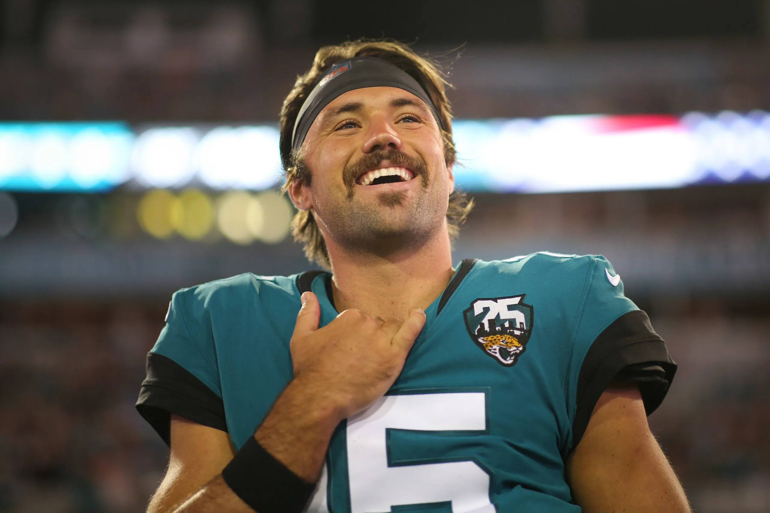 NFL Week 4 Preview: Our Expert Tips & Staking Plan Image