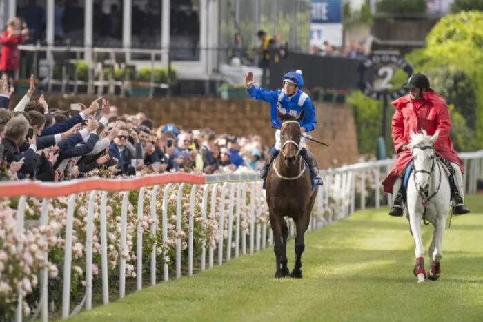 Moonee Valley Tip Sheet & Staking Plan: Saturday 13th March Image