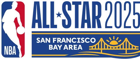 NBA changes All-Star Game format for 2025 Image