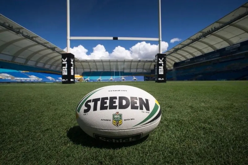 Our NRL Tipping Competition Is Back For 2023! Image
