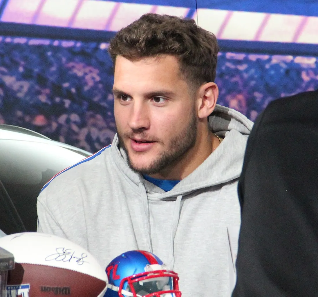 Top five NFL storylines from week two of 2020 NFL regular season Image