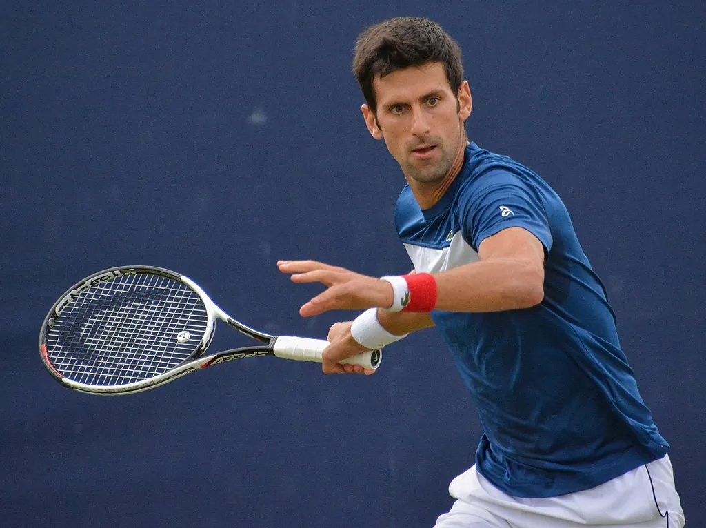 2021 ATP Cup cancelled Image