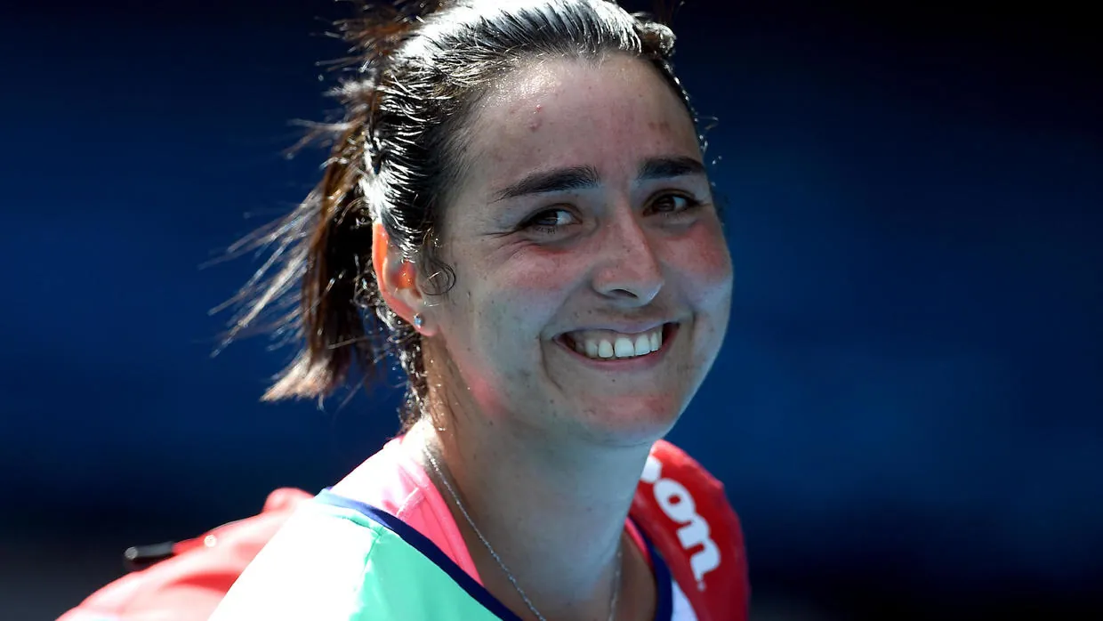 Women’s Final set for 2023 Wimbledon Image