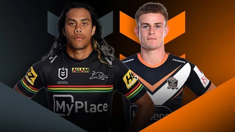 R7: Panthers Vs Tigers – Our Bets Image