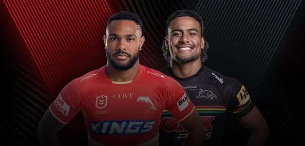 R20: Panthers Vs Dolphins – Our Betting Insights & Bets Image